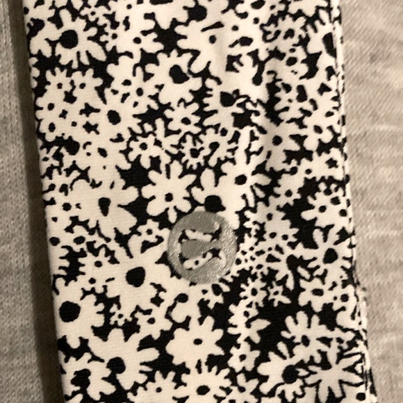 LULULEMON HEADBAND - Picture 1 of 4